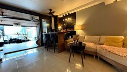 Jalan Bahagia (Toa Payoh), HDB 2 Rooms #550656861